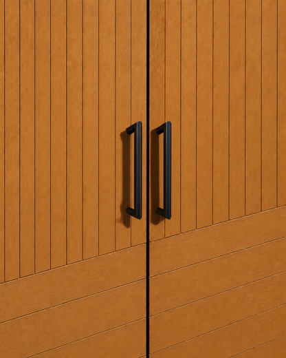 variant-matt-black