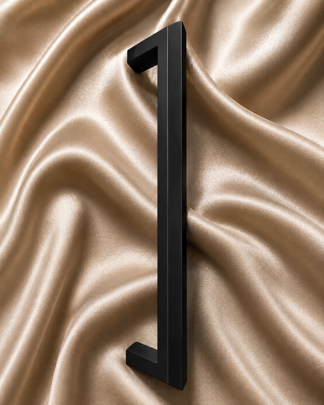 variant-matt-black