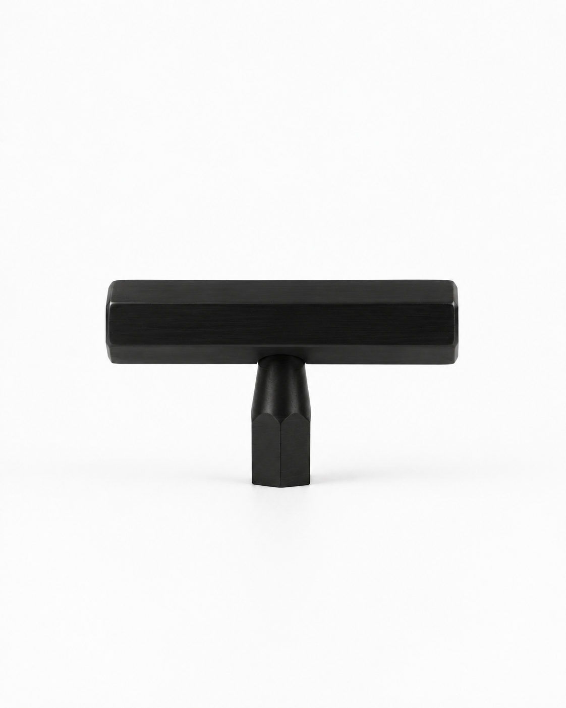 variant-matt-black
