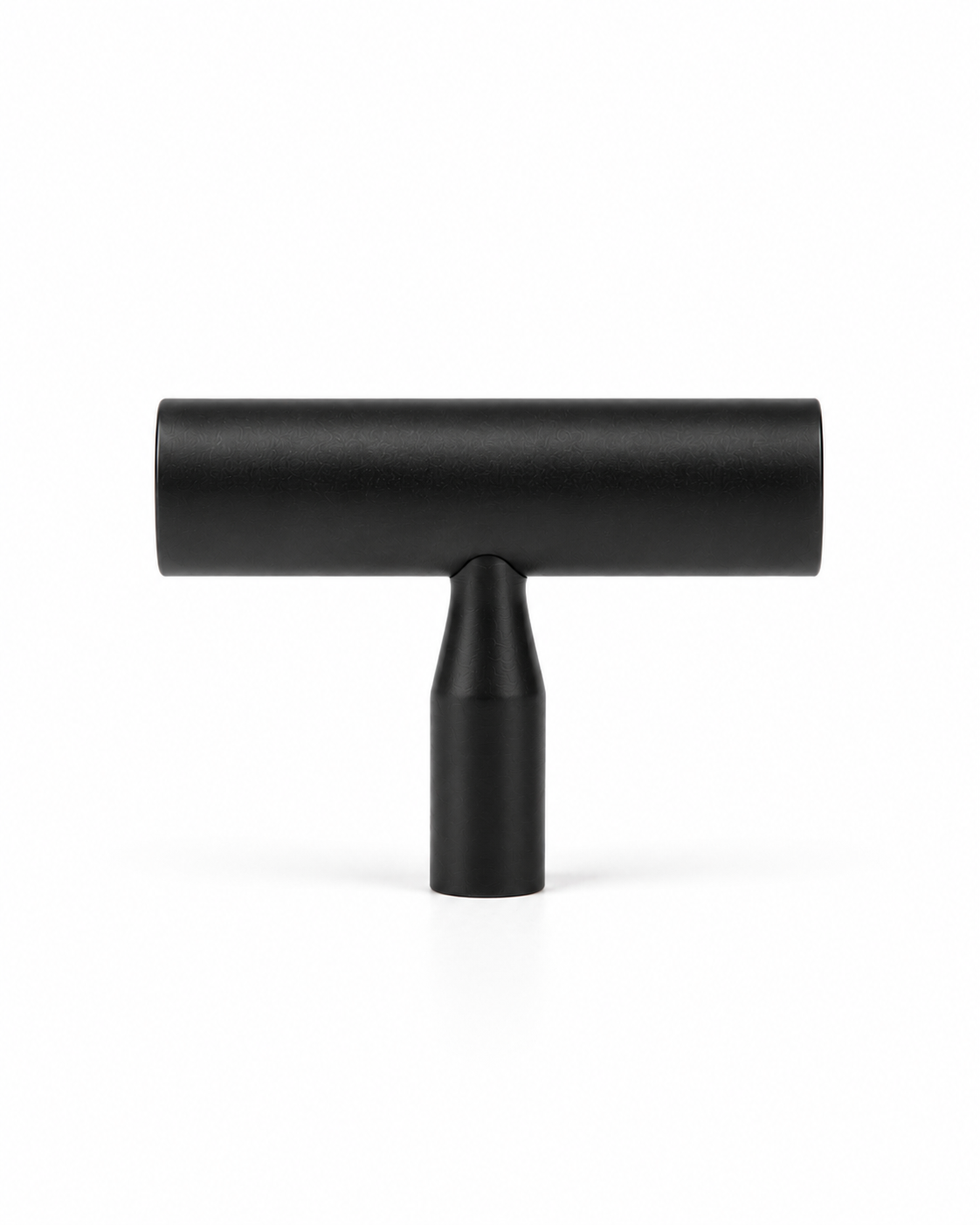 variant-matt-black
