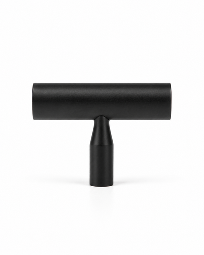 variant-matt-black