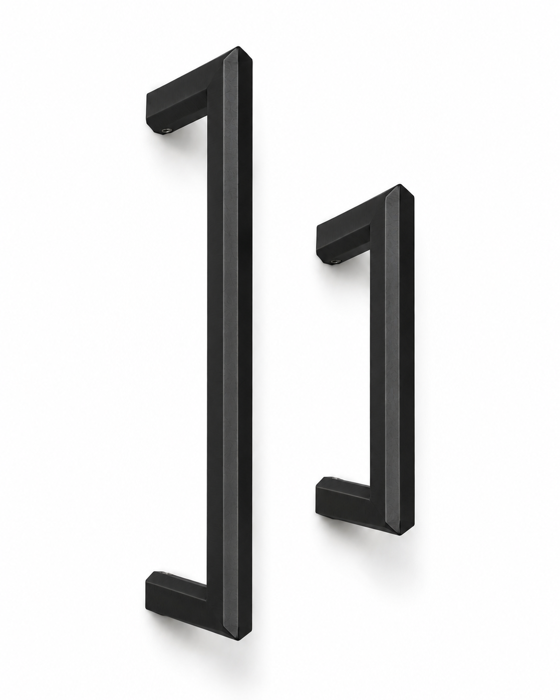 variant-matt-black