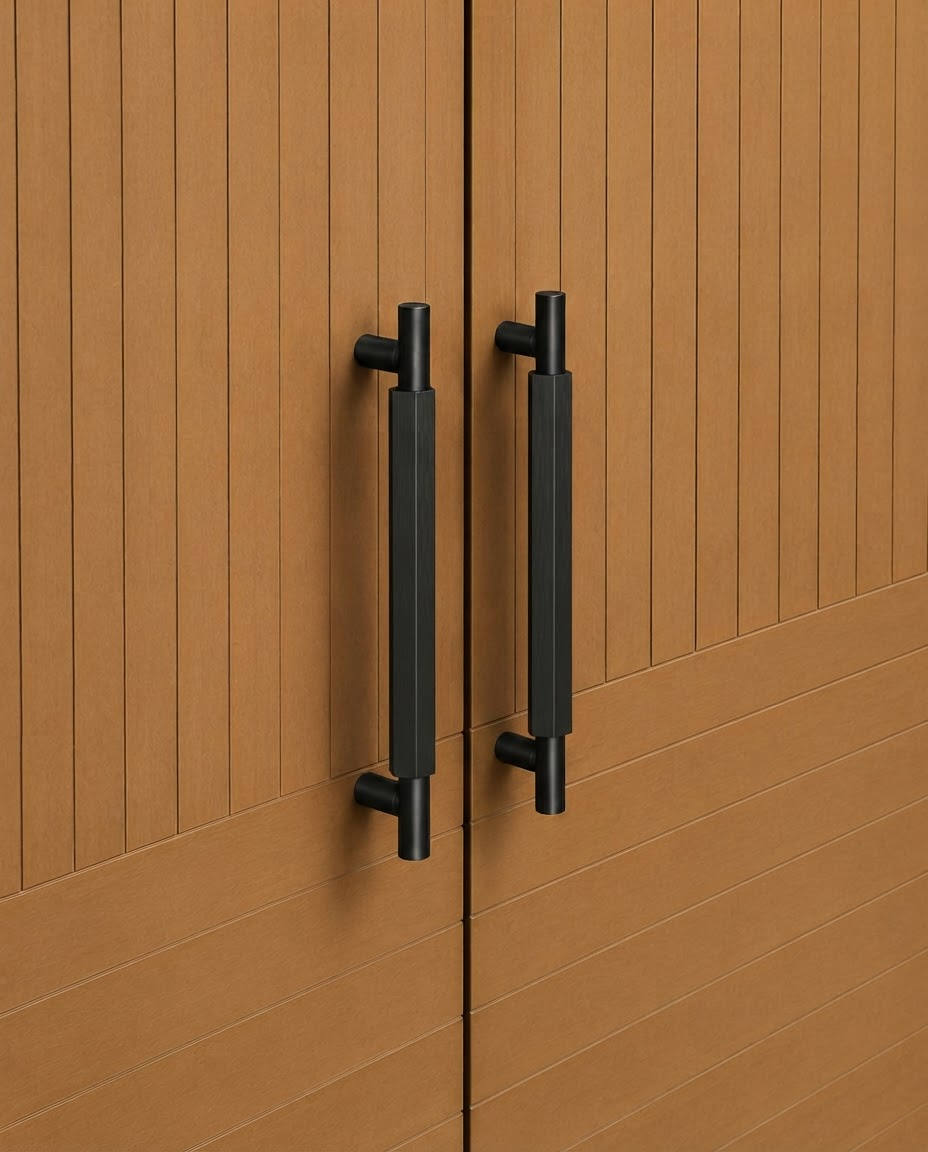 variant-matt-black