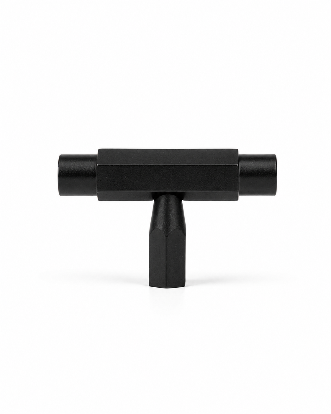 variant-matt-black