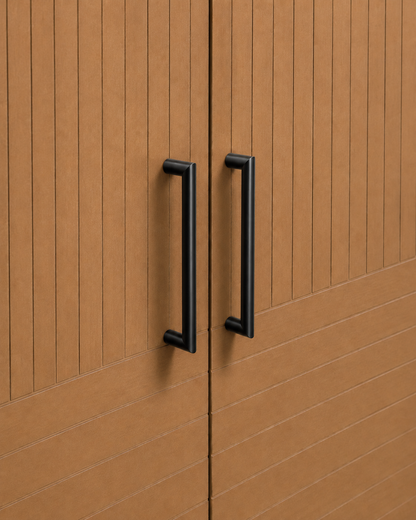variant-matt-black