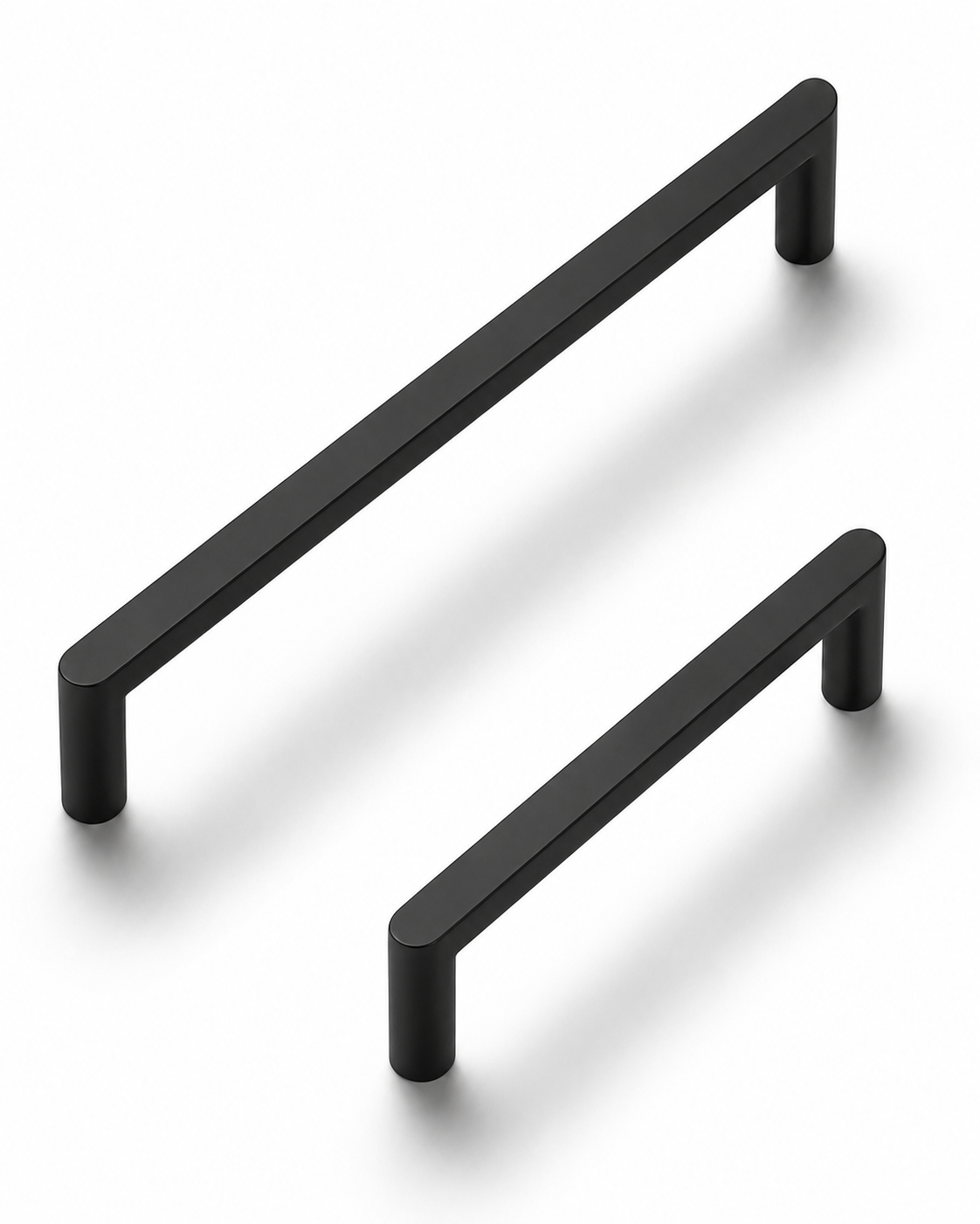 variant-matt-black