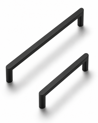 variant-matt-black