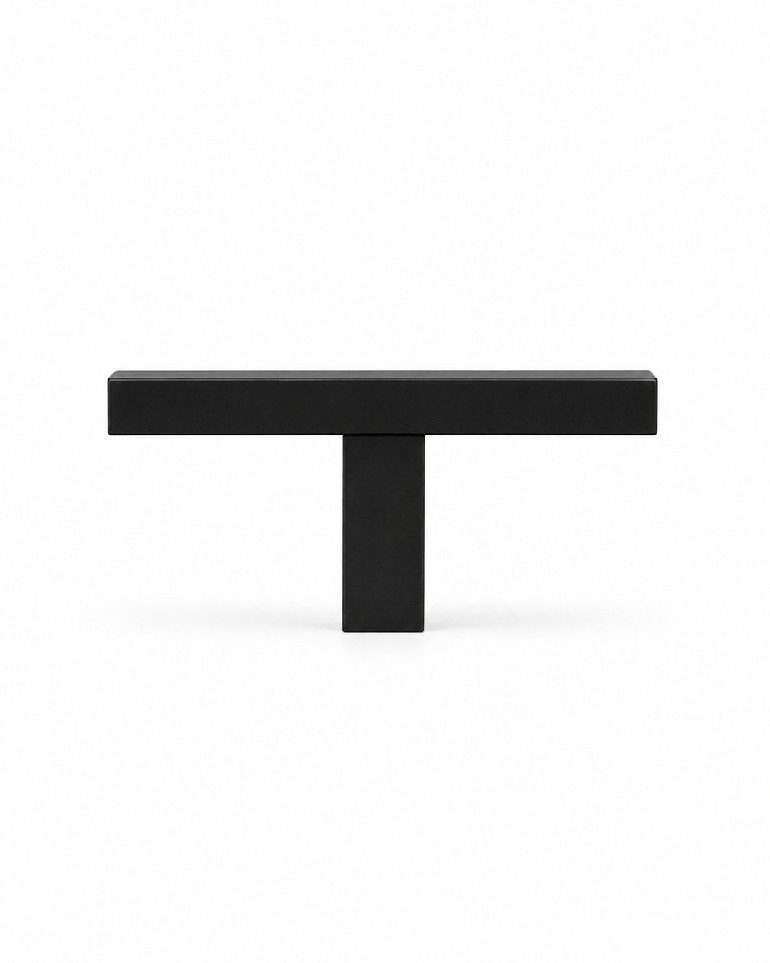 variant-matt-black