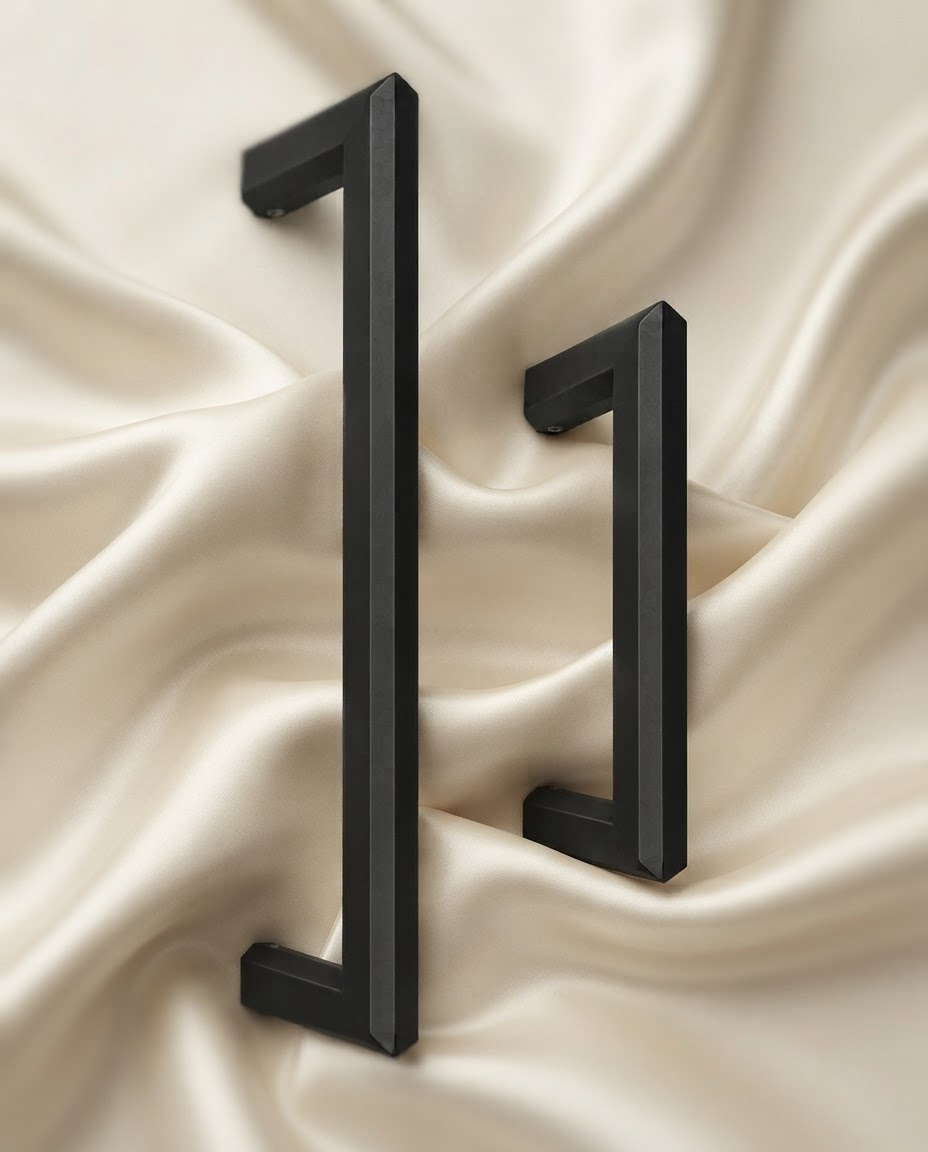 variant-matt-black