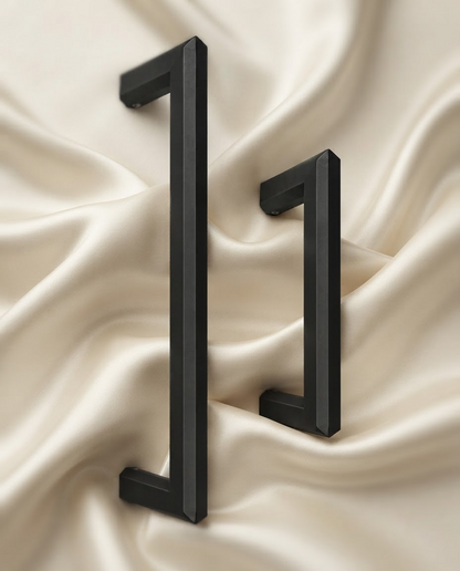 variant-matt-black