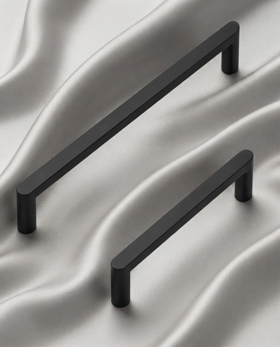 variant-matt-black