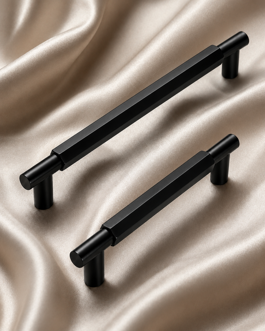 variant-matt-black