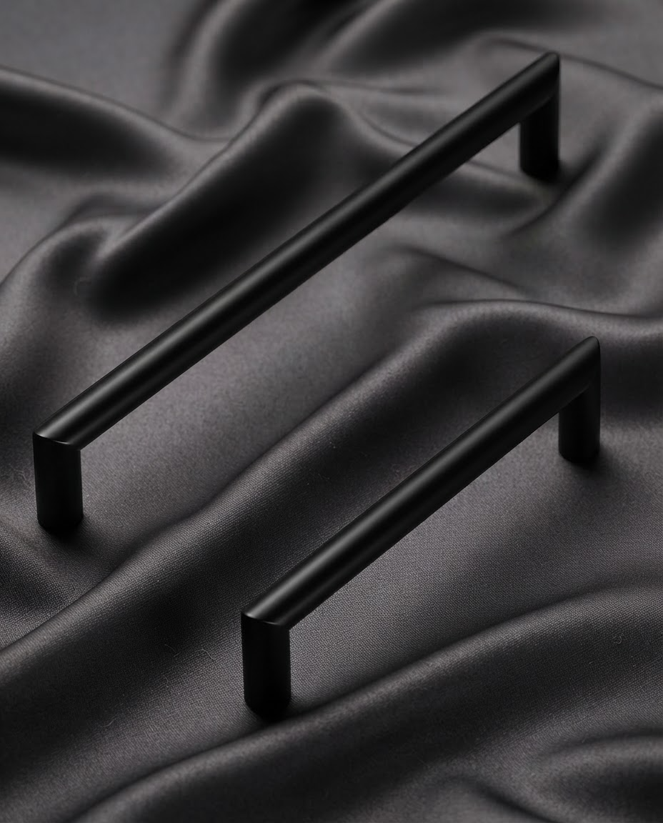 variant-matt-black