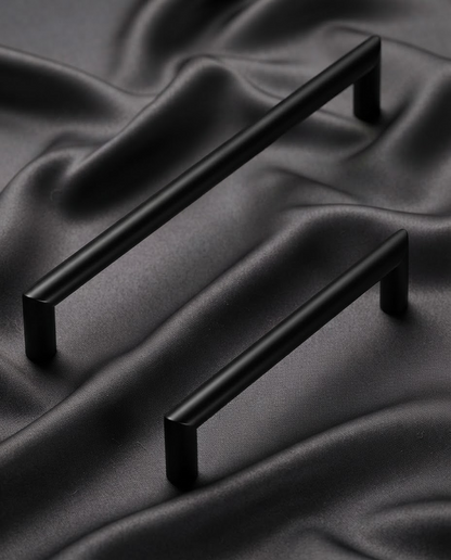 variant-matt-black