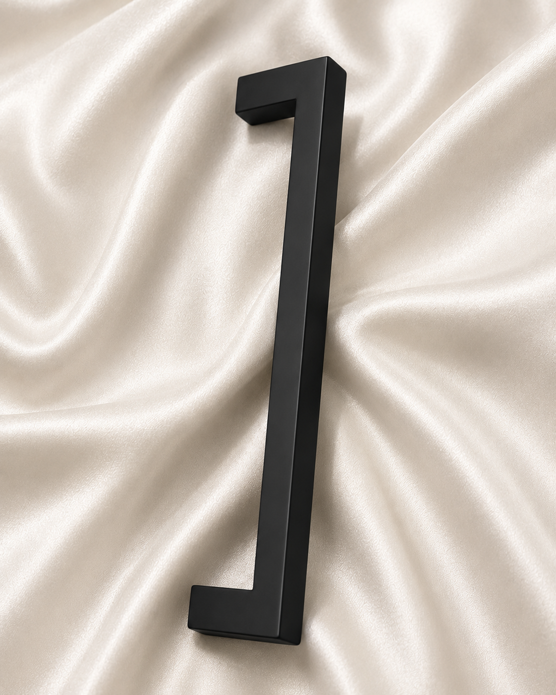 variant-matt-black