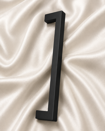 variant-matt-black