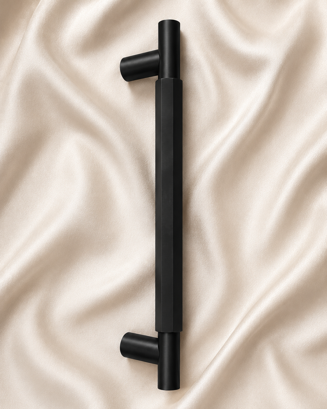 variant-matt-black