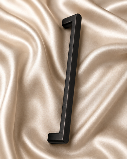 variant-matt-black