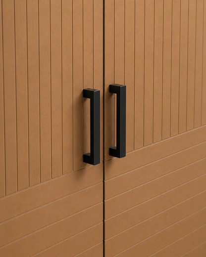 variant-matt-black