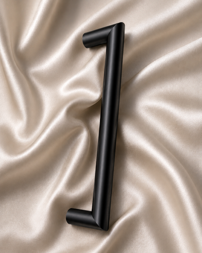 variant-matt-black