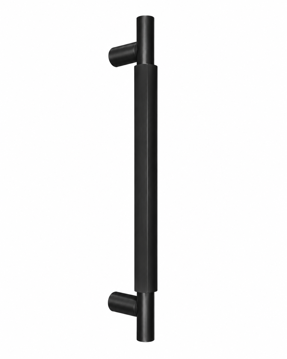 variant-matt-black