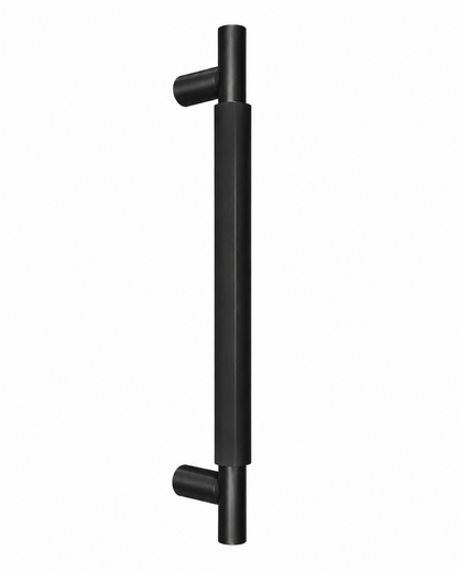 variant-matt-black