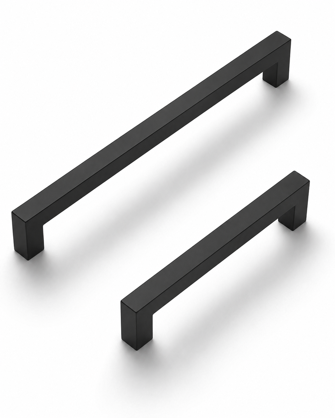 variant-matt-black