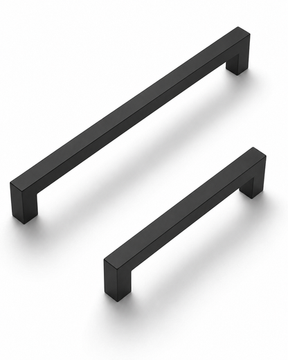 variant-matt-black