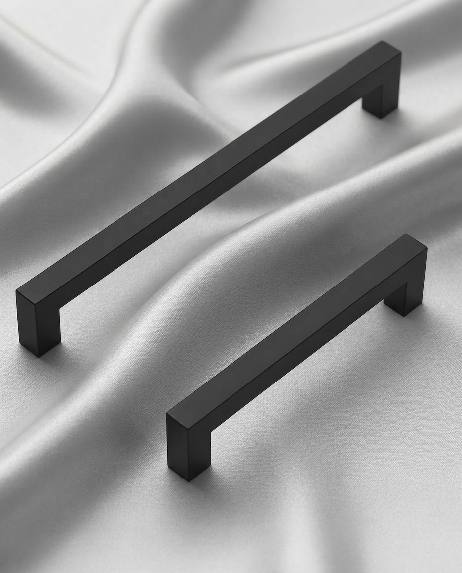 variant-matt-black