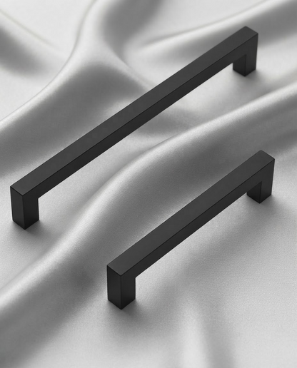 variant-matt-black