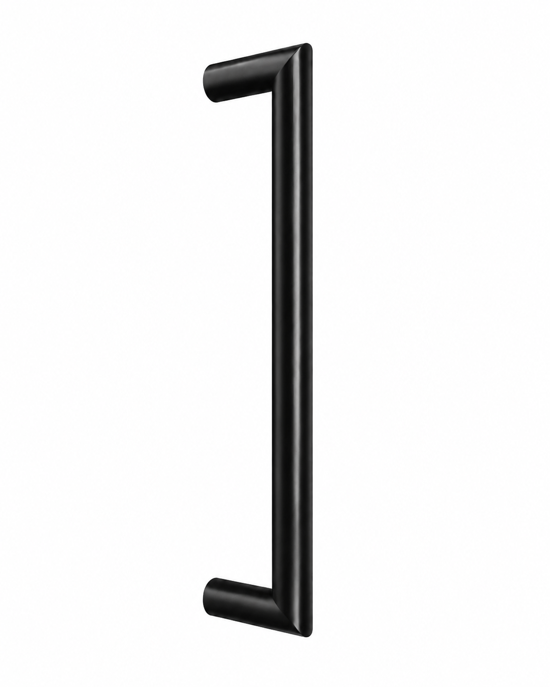 variant-matt-black