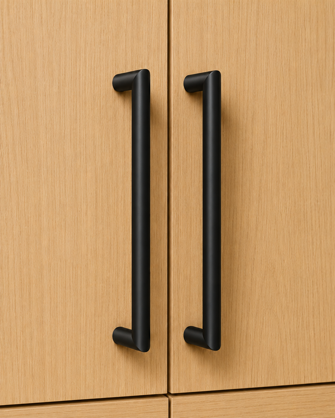 variant-matt-black