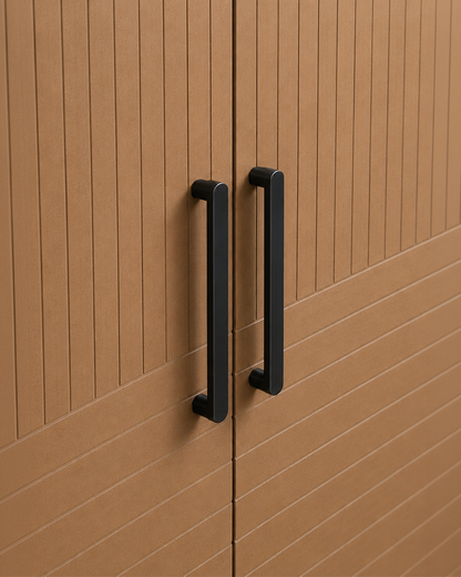 variant-matt-black