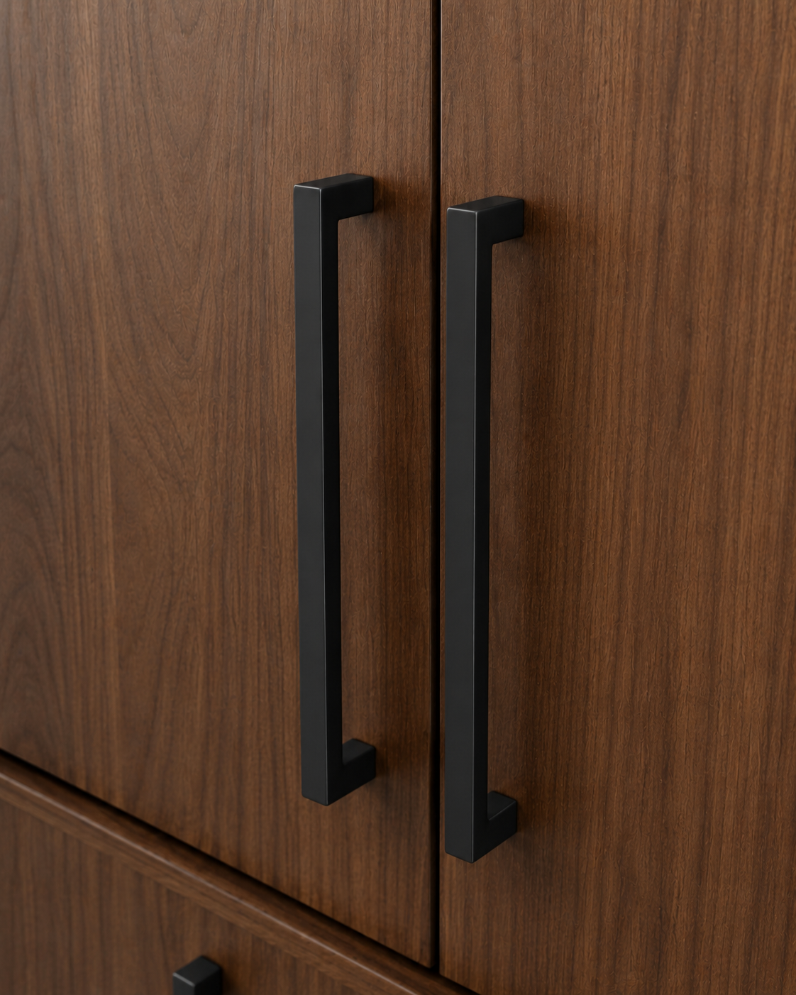variant-matt-black