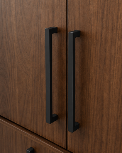 variant-matt-black