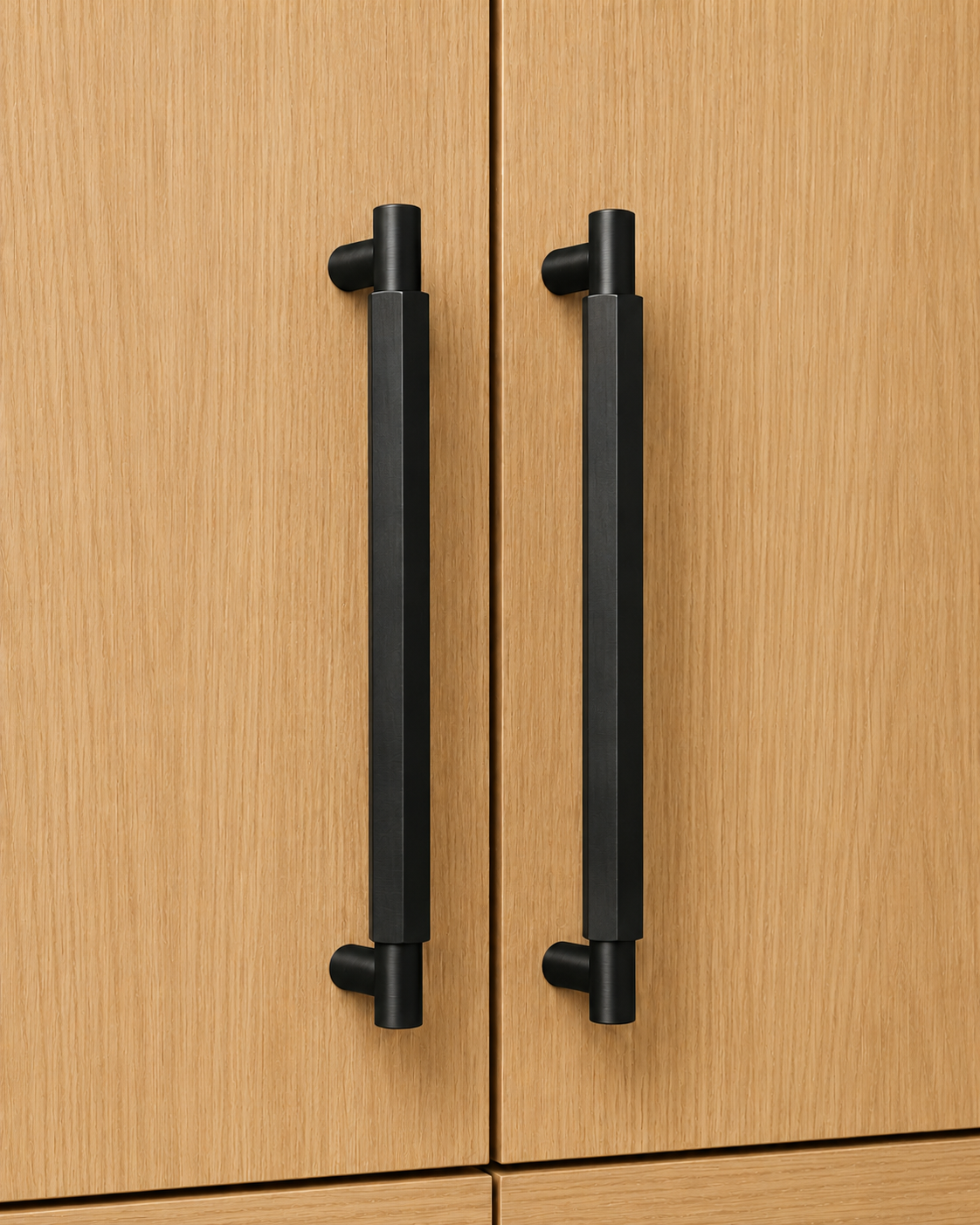 variant-matt-black