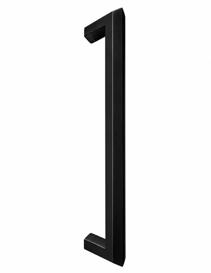 variant-matt-black