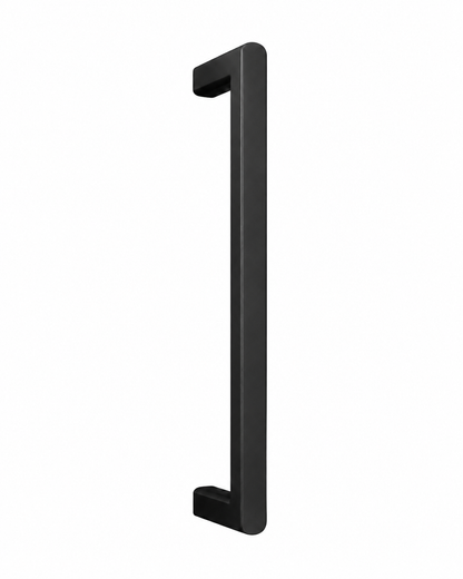 variant-matt-black