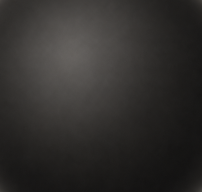Matt Black