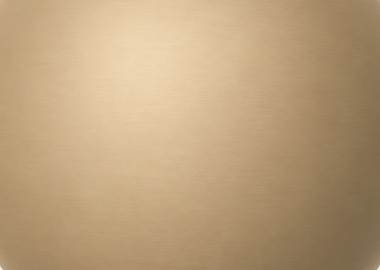 Satin Brass