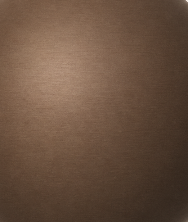 Tobacco Color