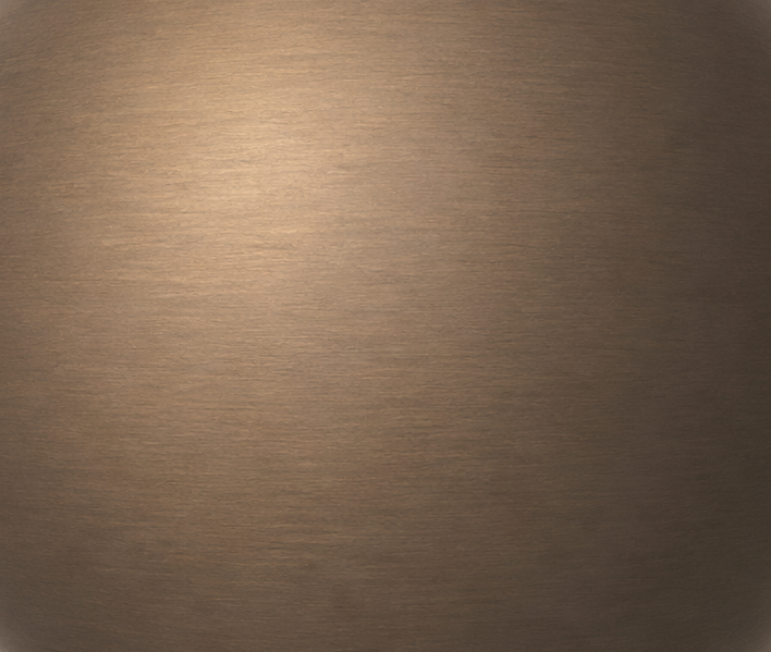 Antique Brass