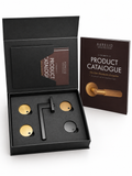 Aurelio Signature Kit