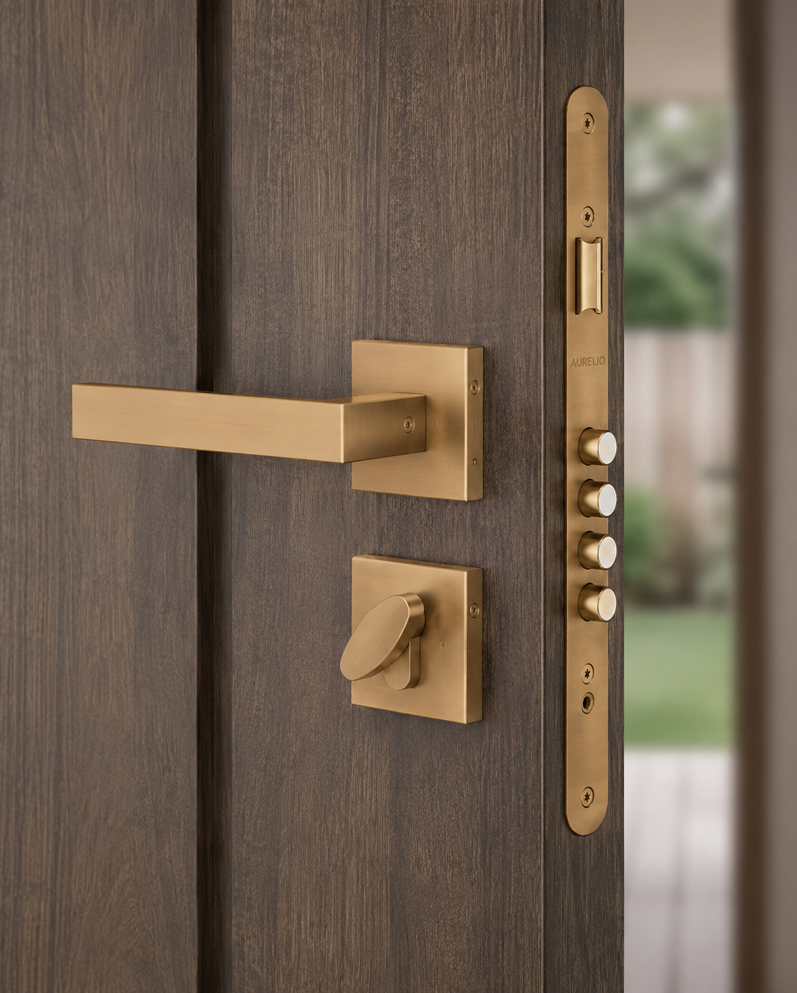 variant-antique-brass