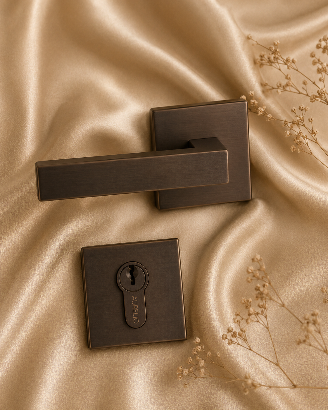 variant-antique-brass