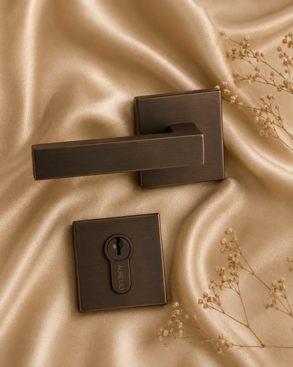 variant-antique-brass