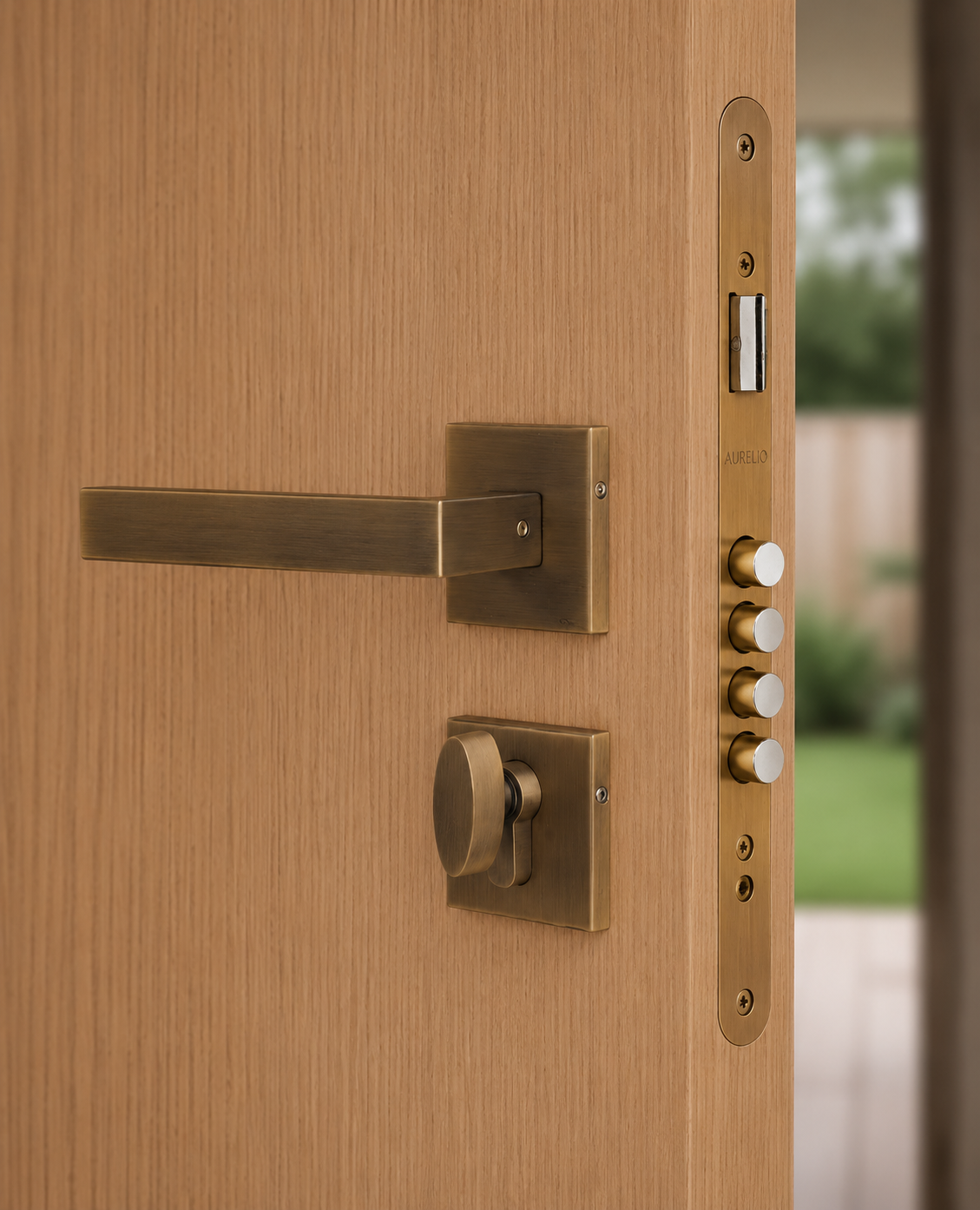 variant-satin-brass