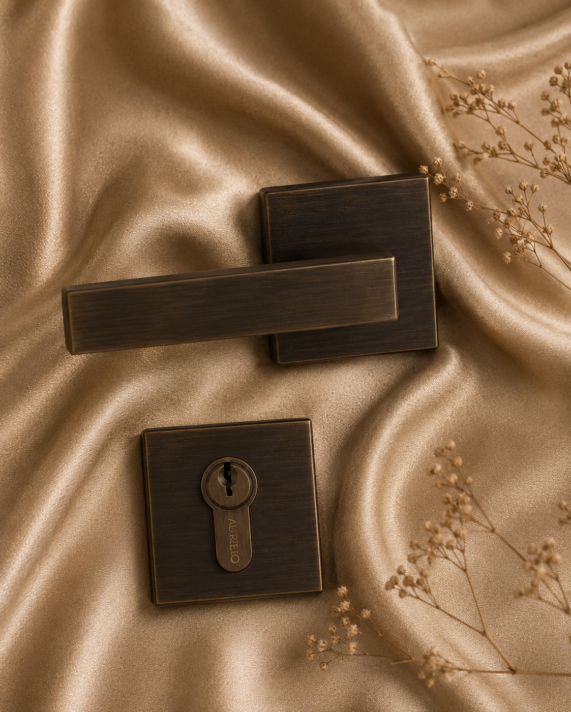 variant-satin-brass