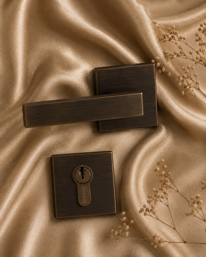 variant-satin-brass