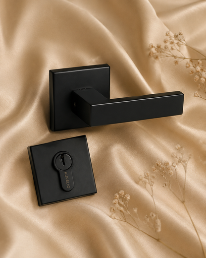 variant-matt-black